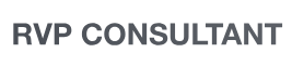 RVP Consultant LLC