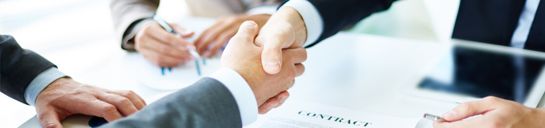 RVP Consultant LLC RVP Consultant LLC